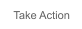 Take Action