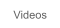 Videos
