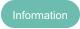 Information