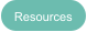 Resources