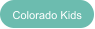 Colorado Kids