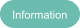 Information