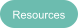 Resources
